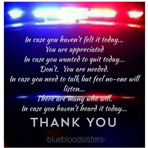 Media Tweets by Misty (@HokieGirl222) | Twitter Law Enforcement Quotes, Police Officer Appreciation, Law Enforcement Appreciation, Police Appreciation, Police Quotes, Police Officer Wife, Police Wife Life, Law Enforcement Gifts, Misty Dawn