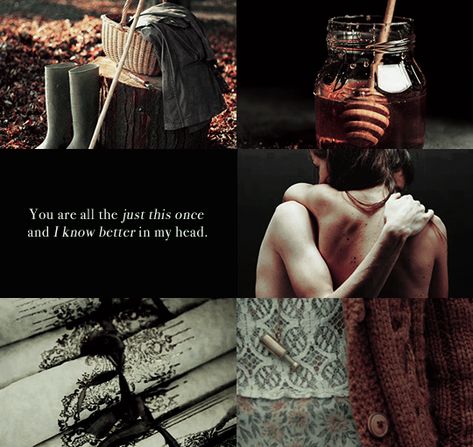 Salazar Slytherin & Helga Hufflepuff - slither and puff #hpcouples #salazarxhelga #slytherpuff Helga Hufflepuff, Salazar Slytherin, Harry Potter Couples, Hogwarts Aesthetic, Alternate Universe, We Are Together, Wren, Character Outfits, Hogwarts