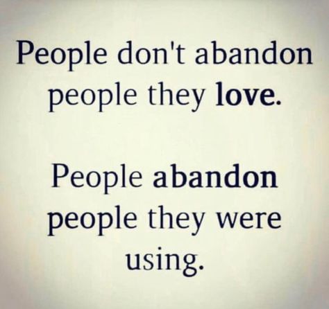 Narsisstic Behavior, Abandonment Quotes, Ignore Me Quotes, Ignored Quotes, Disloyal Quotes, Selfish People Quotes, Cold Quotes, Selfish Quotes, Being Ignored Quotes