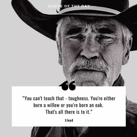 1883 Tv Series Quotes, Western Movie Quotes, Yellowstone Lloyd, Beth Dutton Sayings, Rip Yellowstone Quotes, Yellowstone Quotes Show, Yellowstone Sayings, Beth Dutton Yellowstone Quotes, Beth Dutton Quotes