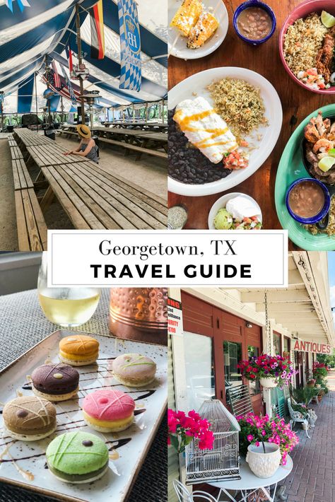 Georgetown Texas Things To Do, Georgetown Tx Things To Do In, Texas Activities, Summer In Texas, Places To Go In Texas, Texas Weekend Getaways, Austin Vacation, Texas Travel Guide, Austin Travel