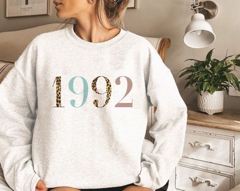 5 6 7 8 Dance, Dance Merch, Grammy Sweatshirt, Ballet Shirts, 21st Birthday Presents, Dancer Shirt, Gigi Shirts, Personalized Dog Ornament, Ballet Gift