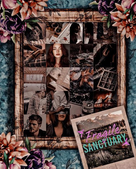 Fragile Sanctuary: @catherinecowlesauthor 🏠Brothers Best Friend 🏠Touch her and 💀 🏠Grumpy Sunshine 🏠Small Town 🏠Found Family I’m adding… | Instagram Fragile Sanctuary Catherine Cowles, Fragile Sanctuary, Story About Family, Brothers Best Friend, Catherine Cowles, Entwined Hearts, Grumpy Sunshine, Found Family, Romance Series