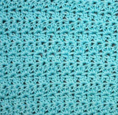 ​Meadow Flowers Crochet Stitch Meadow Crochet Stitch, Crochet Stitches Free, Flowers Crochet, Creative Crochet, Loom Bands, Meadow Flowers, Stitch Crochet, Crochet Stitch, Double Crochet