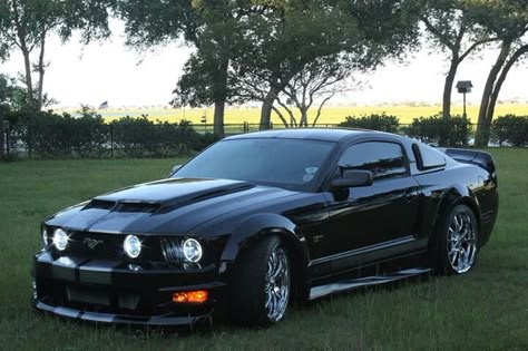 2008 Mustang Gt, 3v Mustang Gt, S197 Mustang Gt, 2008 Impala Ss, 2006 Mustang, Mustang 2008, 2006 Ford Mustang, 2008 Ford Mustang, 2009 Ford Mustang