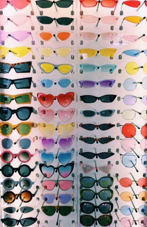 MADE BY CAROLINE EVANS. INSTAGRAM: Carolineevans__ VSCO: Carolineevans2 Vsco Girl, Collage Wall, Colored Sunglasses, Wall Collage, My Aesthetic, Sunnies, Photo Wall, Shades, Wallpapers