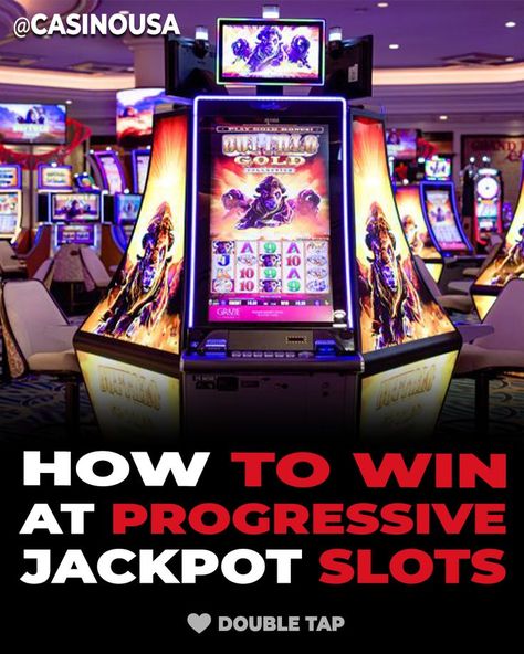 Winning Slot Machines, Casino Tips, Las Vegas Slots, Free Casino Slot Games, Jackpot Casino, Jackpot Winners, Free Slot Games, Win Casino, Gambling Machines