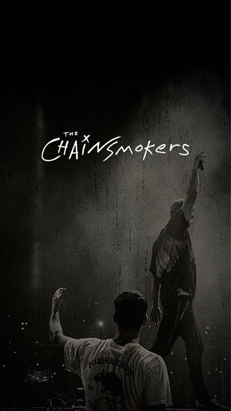 Andrew Taggart Aesthetic, All We Know Chainsmokers Wallpaper, Chain Smokers Wallpaper, Chain Smoker Aesthetic, Chainsmokers Aesthetic, Edm Wallpapers, Chainsmokers Wallpaper, Chainsmokers Concert, Chain Smokers