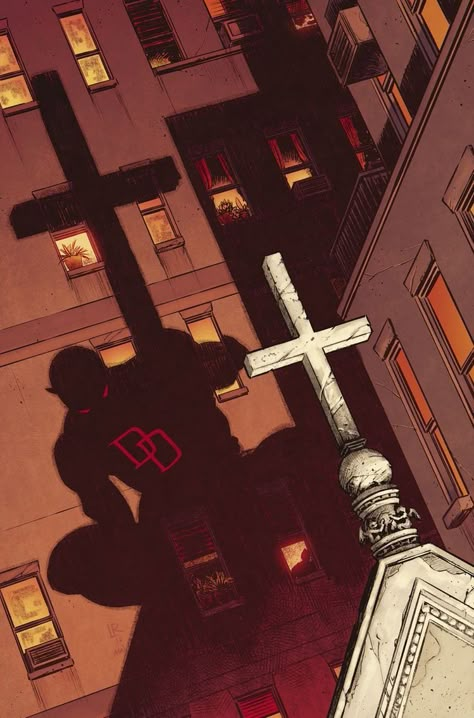 Instagram Dark Aesthetic, Daredevil Art, Castlevania Wallpaper, Daredevil Comic, Daredevil Matt Murdock, The Man Without Fear, Arte Nerd, Charlie Cox, Marvel Daredevil