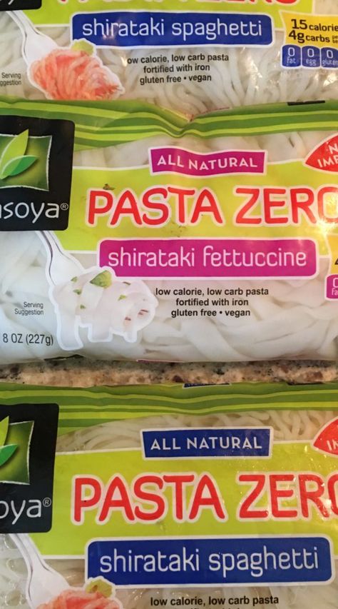 Pasta Zero Recipes, Pasta Replacement Low Carb, Shirataki Spaghetti, Keto Cabbage Alfredo, Konjac Noodles Recipes Low Calorie, Keto Cabbage Alfredo With Sausage, Pasta Zero, Low Carb Noodles To Buy, Fettuccine Recipes