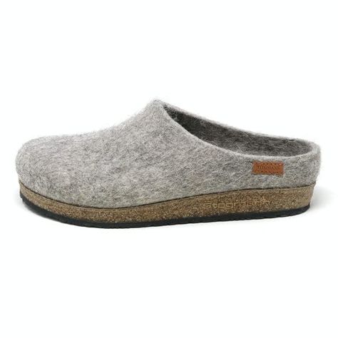 PRICES MAY VARY. 100% wool upper is fully wool lined and dye-free Vegan leather brand label Expertly felted smooth upper with no seams Anatomically shaped sustainable cork sole Structured arch and metatarsal support Cushioning with medium firmness This is a Medium (B) width clog with a generous toe box. Order your usual shoe size if you plan to wear socks or have a higher volume foot. We recommend sizing down 1/2 size for barefoot wear, or if you prefer a snug fit. This clog will loosen slightly Stegmann Clogs, Wool Clogs, Small Farms, Shetland Sheep, Rare Species, Rare Breed, Small Farm, Reddish Brown, Baby Alpaca