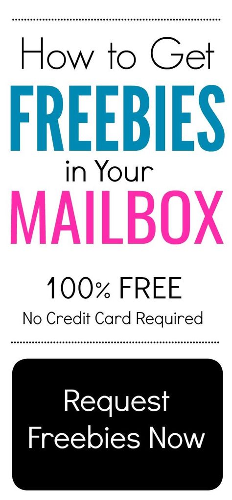 Free Product Testing, Freebie Websites, Free Sample Boxes, Get Free Stuff Online, Couponing For Beginners, Freebies By Mail, Free Makeup Samples, Free Samples By Mail, Stuff For Free