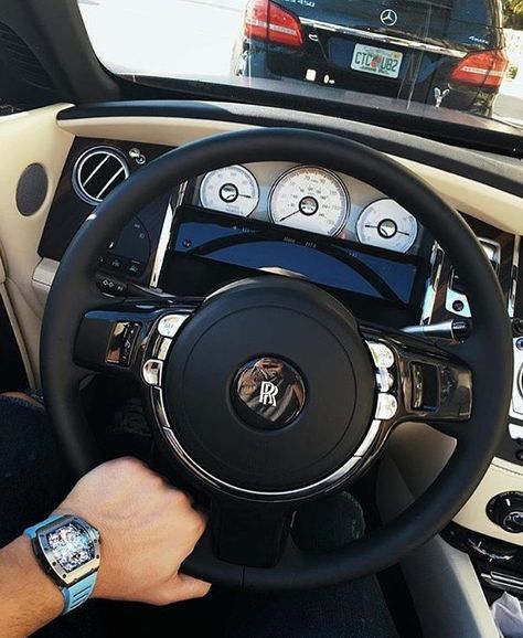 Rolls Royce X Richard Mille  #pkgrio #pk #photooftheday #success #wealth #style #happiness #RR #RM #rollsroyce #richardmille Saree Kerala, Model Tiktok, Get Rich Fast, Luxury Lifestyle Travel, Luxury Lifestyle Couple, Wealthy Lifestyle, Forex Trader, Relaxing Travel, Luxury Lifestyle Women