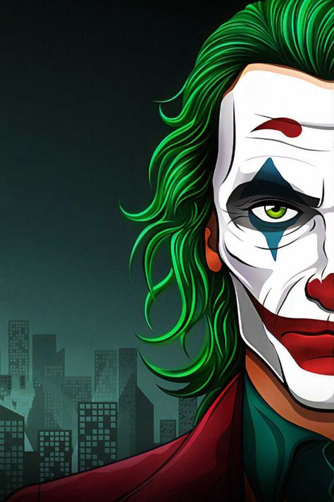 Joker Cartoon, Joker Character, Joker Wallpaper, Joker Movie, Joker Poster, Joker Hd Wallpaper, Joker Artwork, Adidas Wallpapers, Joker Wallpapers