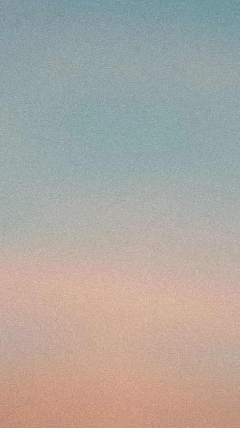 Grainy Aura Wallpaper, Aura Background Aesthetic, Grainy Background, Minimalist Wallpaper Phone, Grainy Gradient, Pastel Background Wallpapers, Church Backgrounds, Story Background, Blush Wallpaper