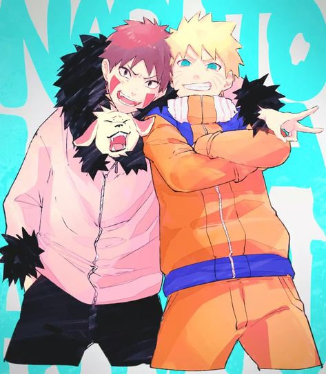 Pinterest Naruto X Kiba, Kiba X Naruto, Naruto Kiba, Kiba Naruto, Kiba And Akamaru, Kiba Inuzuka, Naruto Pics, Japanese Superheroes, Naruto Boys