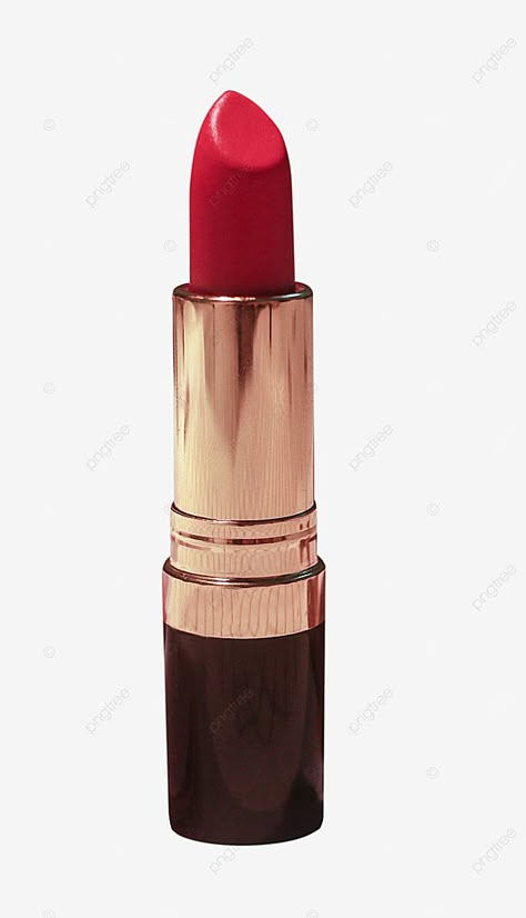 Make Up Png, Make Png, Transparent Lipstick, Dairy Packaging, Photoshop Lighting, Electronics Background, Plastic Shopping Bags, Lipstick Tube, Plastic Pouch