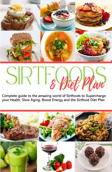 Sirtfoods & Diet Plan | Blew Family Organics Sirtfood Diet Plan, Green Beans With Shallots, Capellini Pasta, South Beach Phase 1, Sirtfood Diet, Celebrate Success, Green Juice Recipes, Slow Aging, Group Of Seven