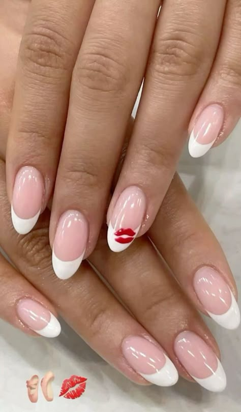 Teen Nails, Girly Acrylic, Nagel Tips, February Nails, Summery Nails, Cute Nail Ideas, Valentine Nails, Girly Acrylic Nails, S Nails