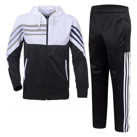 Tracksuits | Custom Track Suits wholesale | 3ELL COMPANY Track Suit Men Nike, Track Suit Men Adidas, Track Suit Design, Track Suit Men Sports, Custom Tracksuits, School Tracksuit, Tracksuits For Men, Sports Tracksuits, Nike Clothes Mens