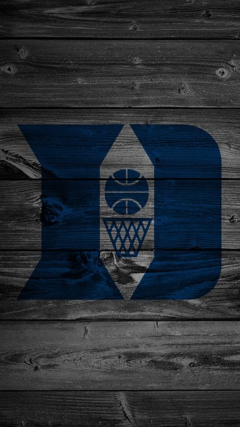 Duke Basketball Wallpapers, Duke Blue Devils Wallpaper, Devils Wallpaper, Basketball Iphone Wallpaper, Duke Blue Devils Logo, S5 Wallpaper, Duke Blue Devils Basketball, Basketball Graphics, Trending Wallpapers