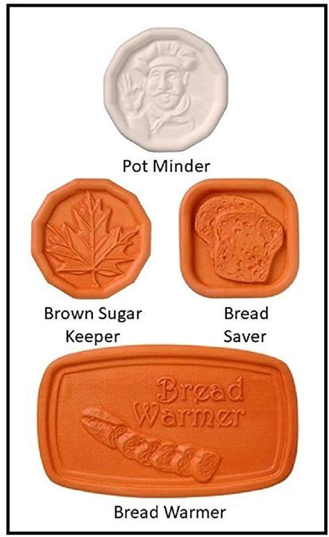 Bread Warmer, Bear Paw Print, Sugar Bread, Bread Soft, Pottery Pot, Paw Print Design, Clay Tiles, Unique Ceramics, White Clay