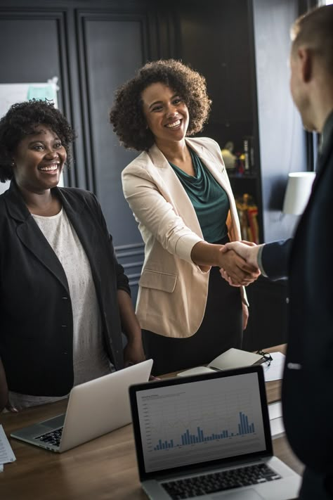 Office Photoshoot, Network Marketing Success, Business Photoshoot, Business Photography, Corporate Photography, Business Portrait, Professional Growth, Business Photos, Business Partner