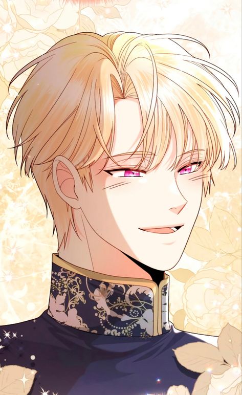 The Remarried Empress Heinrey, Henry Remarried Empress, Remarried Empress Henry, Heinrey Remarried Empress, Remmaried Empress, The Remarried Empress, Persona Anime, Remarried Empress, Webtoon App