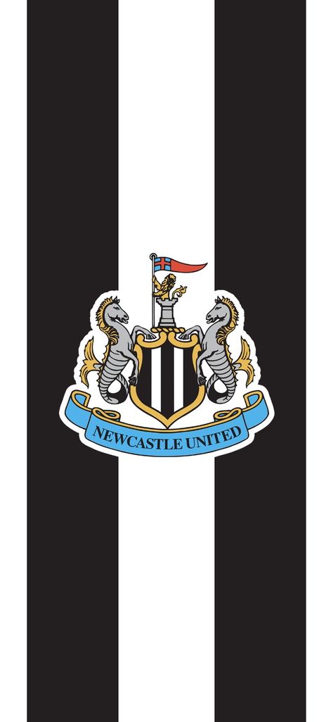 New Castle United Fc, Newcastle United Wallpapers, Newcastle United Logo, Football Team Wallpaper, Word Cup, United Wallpaper, Newcastle United Fc, Team Wallpaper, Football Logos