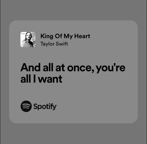 Taylor Reputation Lyrics, Reputation Song Lyrics, Reputation Lyrics Spotify, Taylor Song Quotes, Reputation Clowning, Taylor Swift Lyrics Reputation, Reputation Taylor Swift Lyrics, Rep Lyrics, Taylor Swift Reputation Aesthetic