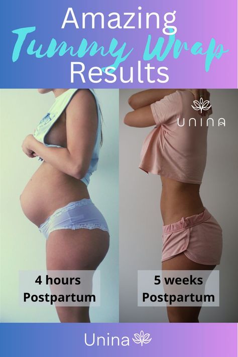 Learn all about bengkung belly binding and how it can help reduce postpartum jiggle. This centuries-old tradition is still one of the best ways to get your pre-pregnancy body back. Find out how to do it yourself with this easy tutorial, or buy a ready-made wrap for quick results. Best Postpartum Belly Wrap, Belly Binding Postpartum, Postpartum Wrap, Postpartum Belly Wrap, Postpartum Workout Plan, Belly Binding, Postpartum Tummy, Tummy Wrap, Post Pregnancy Body