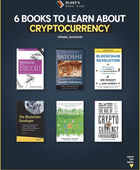 Click to see my favourite book that helped ne understand crypto Crypto Books, Business Books Worth Reading, Finance Lessons, Ktm 250, Healing Books, Investing In Cryptocurrency, Computer Knowledge, Office Quotes, Best Cryptocurrency