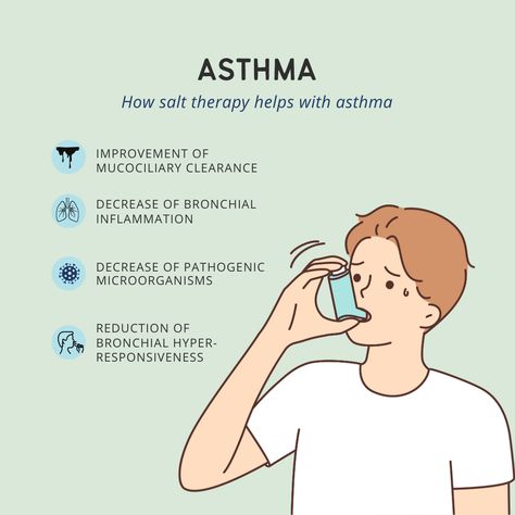 Do you struggle with asthma? Salt therapy can help you have better lung function, fewer spasmodic attacks, and clearer air passages. Book your appointment now @ saltroomappleton.com/booking. Bath Salts Diy Recipes, Asthma Attack, Therapy Benefits, Salt Therapy, Bath Salts Diy, Asthma Attacks, Diy Recipes, Book Your Appointment, Bath Salts