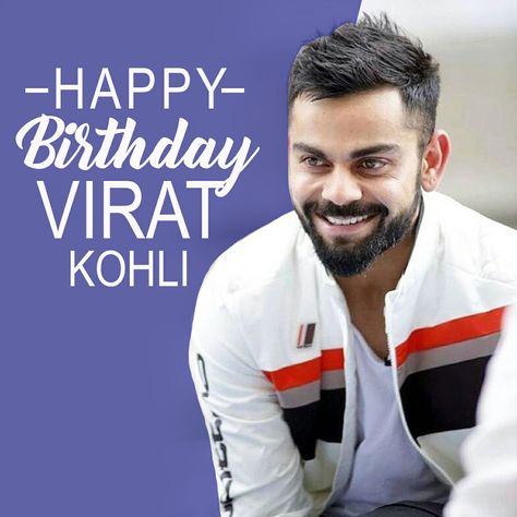 Happy Birthday Virat Kohli, Flirting Day, Kohli Birthday, Celtic Dragon Tattoos, King Kohli, Lord Rama Images, Ganesh Wallpaper, Actress Hairstyles, Black Background Photography