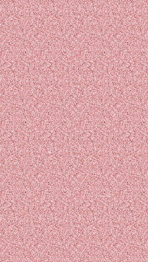 Pink Carpet Texture Seamless, Grass Texture Seamless, Human Base Drawing, Carpet Texture Seamless, Pavement Design, Human Base, Pink Grass, Color Theory Art, Color Blur