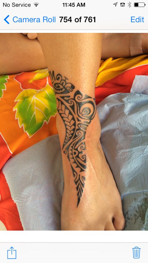 Marama Tattoo Bora Bora Bora Bora Tattoo, Health And Exercise, Article Design, Traditional Tattoos, S Tattoo, Bora Bora, Tattoo Shop, Tattoo Images, Tahiti