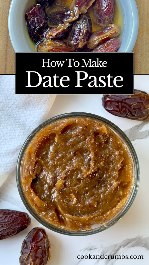 Date,
Dates,
Dates paste,
Dates sweetener,
Sweetener made with dates,
Date paste,
Date paste recipe,
Date paste sweetener recipe,
Date paste sweetener
recipe, date paste, date paste recipe, 
Date recipe
Date recipes
Date paste
Date paste cookies
Date paste recipes
Date paste recipes baking
Date paste uses
Date paste cake
Date paste muffins
Date paste energy balls
Date paste desserts
Date paste browniesdate paste sweetener recipe, date paste sweetener, how to make date paste, date paste uses, Date Paste Brownies, Date Paste Cookies, Recipes With Date Paste, Dates Paste, Date Paste Recipes, Date Jam, Substitute For Sugar, Gluten Free Dips, Date Paste