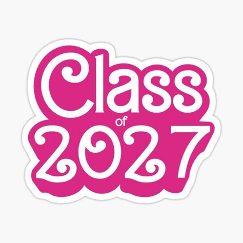 Class Of 2027, Senior Class Of 2024, Class Of 2026, Senior Jackets, Senior Year Of High School, Prom Eye Makeup, Book Theme, Girly Movies, Year Book