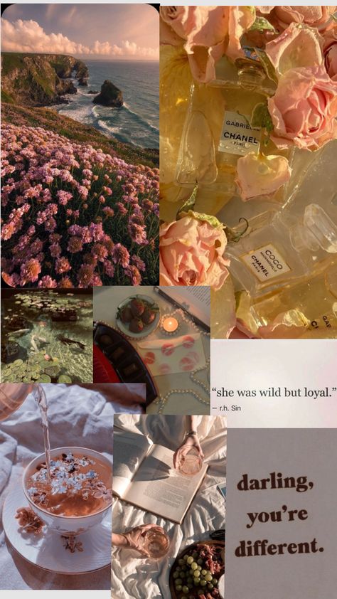 Kayla Core Aesthetic, Kayla + Core + Aesthetic, Kara Aesthetic, Kaylacore Aesthetic, Kayla Aesthetic, Cute Phone Ideas, Kayla Core, Emma Falls In Love, Self Aesthetic