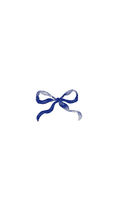 Blue bows>>>> #bluebows #bows #bow #blue #blueaesthetic #aesthetic #bluecore Ralph Lauren Lockscreen, Blue Bows Aesthetic Wallpaper, Dark Blue Bow Wallpaper, Navy Blue Bow Wallpaper, Blue Bow Background, Navy Blue Aesthetic Collage, Navy Asthetics Photos, Canvas School Dashboard Aesthetic, Aesthetic Wallpaper Iphone Blue Pastel