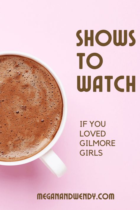 What Would Rory Gilmore Do, Best Gilmore Girls Episodes List, Shows Like Gilmore, Gilmore Girls A Year In The Life, Gilmore Girls Fall Episodes List, Shows Like Gilmore Girls To Watch, Gilmore Girls Coffee, Watch Gilmore Girls, Rita Moreno