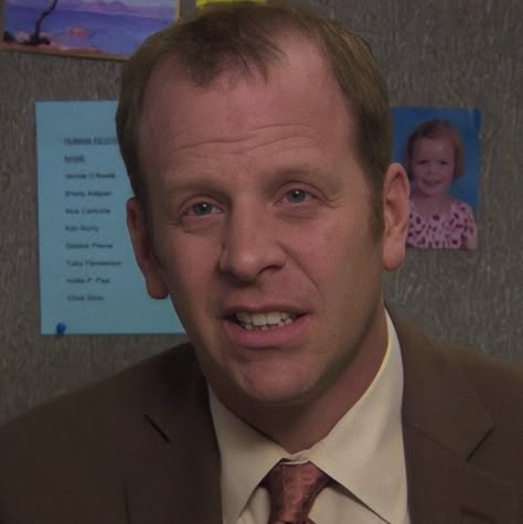 the office | toby flenderson | aesthetic icons Toby The Office, The Office Icons, Toby Flenderson, Character Alignment, The Office Us, Office Board, Office Icon, Down Bad, Childrens Stories