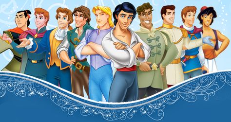 Li Shang, Disney Png, Disney Prince, Official Disney Princesses, Disney Princesses And Princes, Disney Princess Birthday, The Black Cauldron, Disney Princess Images, Flynn Rider