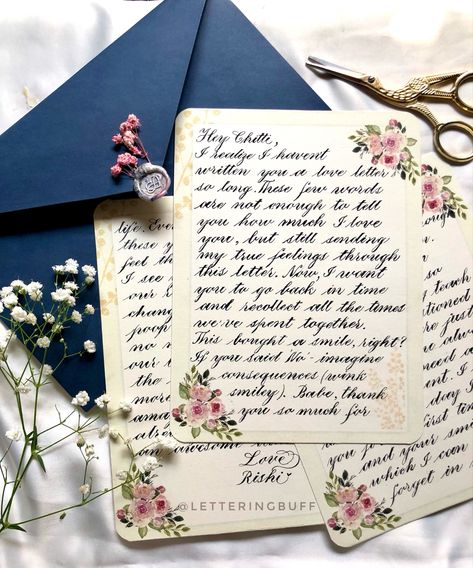 Handwritten Cards Aesthetic, Written Letter Decoration Ideas, Aesthetic Handwritten Letters, Handwritten Love Letters Aesthetic, Handwritten Letters Aesthetic Ideas, Handwritten Letters Aesthetic, Letters Decoration Ideas, Handwritten Letter Aesthetic, Letter Decoration Ideas