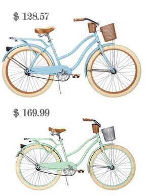 Bici Retro, Beach Cruisers, Beach Cruiser Bike, Bike Drawing, Beach Cruiser Bikes, Bike Aesthetic, Velo Vintage, Retro Bike, Bike Photography