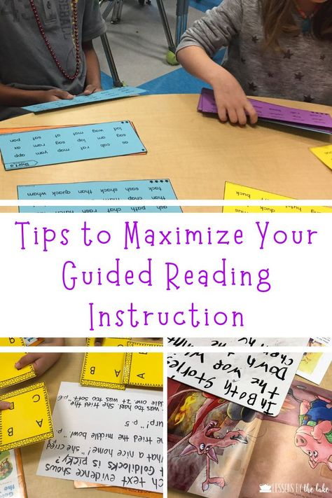 Guided Reading Activities 2nd Grade, 3rd Grade Guided Reading, 2nd Grade Reading Stations, 1st Grade Reading Groups, 2nd Grade Stations, Reading Groups 2nd Grade, 2nd Grade Small Group Reading Activities, 2nd Grade Reading Group Ideas, Guided Reading Activities 3rd