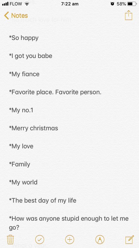 Instagram Captions Love, Family Captions, Merry Christmas My Love, I Got You Babe, Love Anniversary Quotes, About Happiness, Good Instagram Captions, Happiness Quotes, Love Anniversary