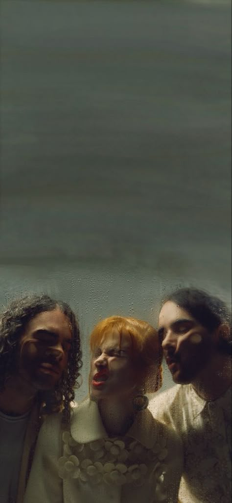 Paramore This Is Why Poster, Paramore Astethic, Paramore This Is Why Wallpaper, This Is Why Paramore Wallpaper, Paramore Background, Paramore Wallpaper Desktop, This Is Why Paramore, Paramore Lockscreen, Paramore Wallpaper Iphone