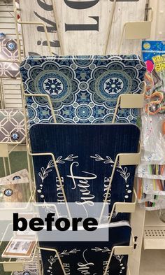 Genius! Dollar Store Placemats - 6 Crafts and DIY Decor Ideas Cricut Placemats Diy, Dollar Tree Home Upgrades, Dollar Tree Diy Home Decor Ideas Kitchen, Dollar Store Spring Decor, Dollar Tree Makeover, Dollar Tree Placemats Ideas, Dollar Store Hacks Decor, Easy Diy Dollar Tree Crafts, Dollar Tree Placemat Crafts