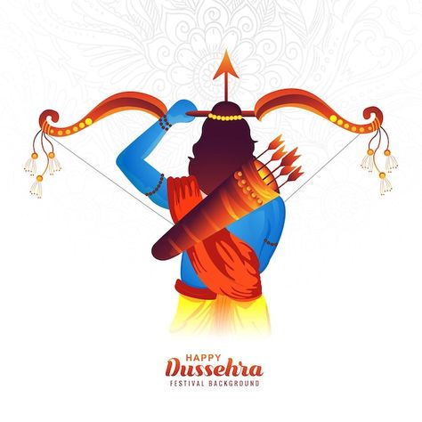 Dussehra Illustration, Time Clock Tattoo, Dussehra Greetings, King Ravana, Happy Dusshera, Carousel Post, Data Visualization Tools, Birthday Background Images, Galaxies Wallpaper